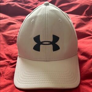 Men’s Under Armour Hat